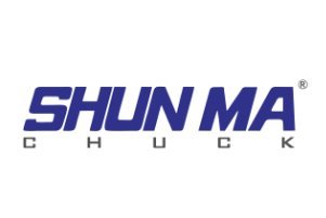 SHUN MA