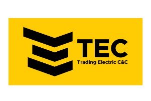 TRADING ELECTRIC