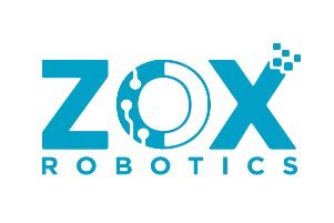 ZOX ROBOTICS