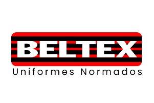 BELTEX