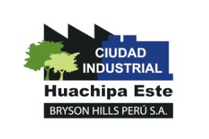 BRYSON HILLS