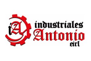 FABRICACIÓN INDUSTRIALES ANTONIO