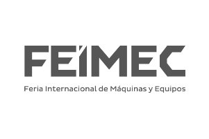 FEIMEC BRASIL