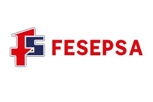 FESEPSA