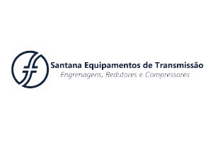 FRESADORA SANTANA