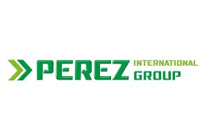 GRUPO PEREZ