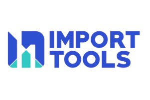 IMPORT TOOLS