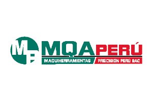 MQA PERÚ
