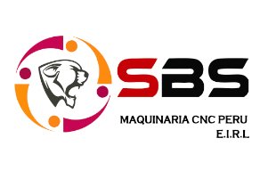 SBS MAQUINARIAS