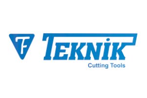 TEKNIK