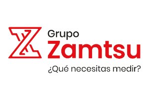 ZAMTZU