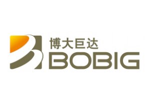 BOBIG