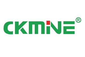 CKMINE LOGO