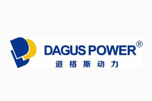 DAGUS POWER