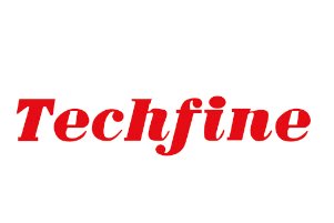 E29_31-GUANGDONG TECHFINE ELECTRONIC CO., LTD