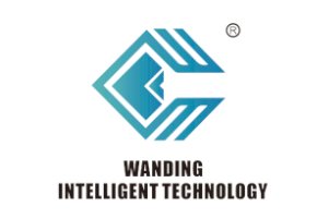 E37-HUNAN WANDING INTELLIGENT TECHNOLOGY CO.,LTD-LOGO