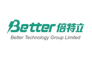 E69-BETTER TECHNOLOGY GROUP LIMITED-LOGO
