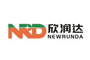 E83-NEW RUNDA (NINGDE) TECHNOLOGY CO., LTD.-LOGO