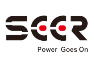 E84-FUJIAN SEER POWER EQUIPMENT CO., LTD.-LOGO