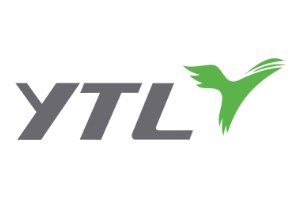 E87 YONGTAILONG-LOGO