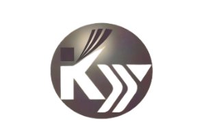 E92-Fujian Kaiyue Electronics Co.,Ltd.docx