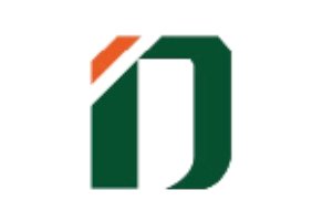 FUAN UP ELECTRICAL MACHINERY CO., LTD.
