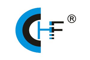 HF
