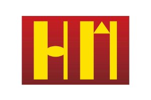 Henan Huamao Metal Materials Co Ltd.
