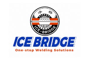 Jiangsu New Icebridge