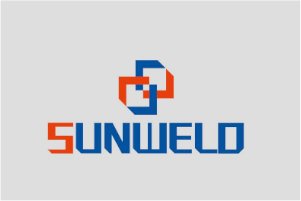 Jiangyin Norker Welding Technology Co.,Ltd.