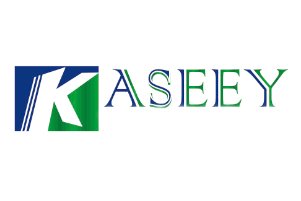 KASEEY