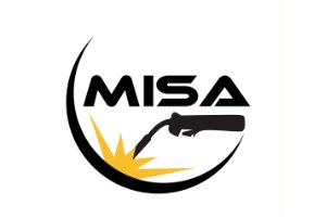 MISA WELDING & CUTTING AUTOMATION CO., LTD