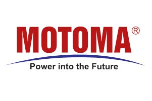 MOTOMA
