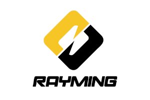 RAYMING