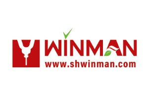 Shanghai Winman_2