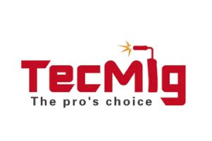 TM WELDING (WUHAN) CO.,LTD