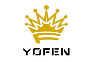 Yongfengsheng LOGO