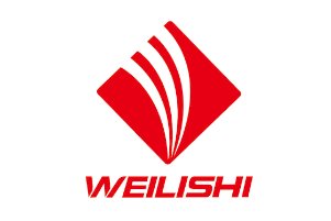 ZHEJIANG WEILISHI