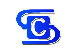 xuzhouqianghong logo