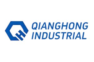 xuzhouqianghong logo_2