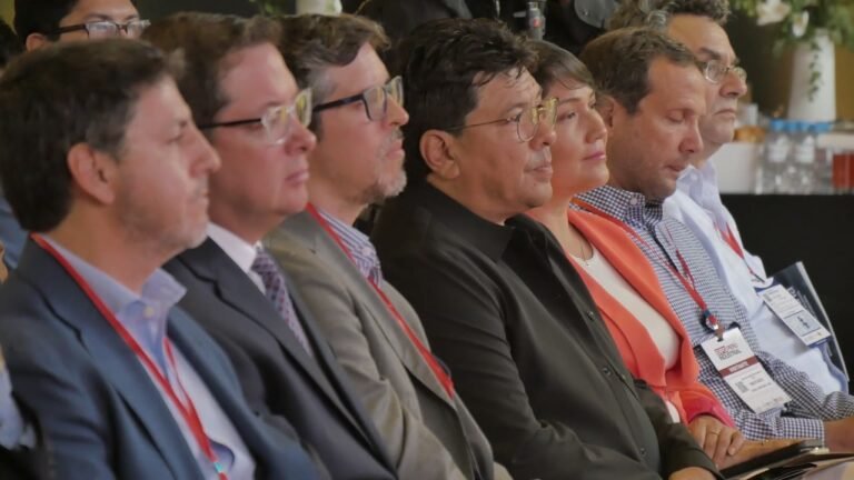 Inteligencia artificial en la cadena de suministro