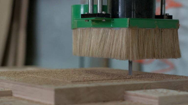 Tecnología y diseño para una industria del mueble competitiva